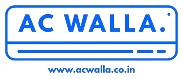 AC Wallah Logo